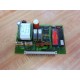 POL01POL Circuit Board - Used