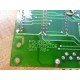 POL01POL Circuit Board - Used