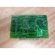 POL01POL Circuit Board - Used