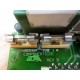 POL01POL Circuit Board - Used