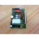 POL01POL Circuit Board - Used