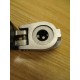 Allen Bradley 440T-ASCBE140D Code Barrel 440TASCBE140D