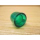 IDEC APN106LN-GPN05 Pilot Light Lens APN106LNGPN05 (Pack of 5)