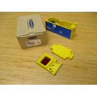 Banner SBRD1 Multi-Beam Scanner Block Assembly 17629