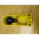 Banner SBRD1 Multi-Beam Scanner Block Assembly 17629