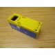 Banner SBRD1 Multi-Beam Scanner Block Assembly 17629