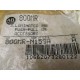 Allen Bradley 800MR-N159A Illum PushPull Accessory 800MRN159A