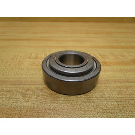 Hyster 1150050 New Departure Bearing  C8605 - New No Box