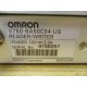 Omron V750-BA50C04-US UHF ReaderWriter V750BA50C04US - New No Box