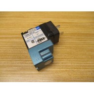 Mac Valves 130B-501JJ Solenoid Valve 130B501JJ - New No Box