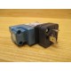 Mac Valves 130B-501JJ Solenoid Valve 130B501JJ - New No Box