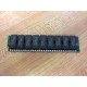 Century NEP-16A Memory Module NEP16A (Pack of 2) - Used