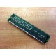 Century NEP-16A Memory Module NEP16A (Pack of 2) - Used