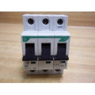 Moeller FAZ-3-B32 Circuit Breaker - New No Box