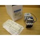 Cutler HammerEaton AE17ANS0T4FJ Starter