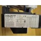 Cutler HammerEaton AE17ANS0T4FJ Starter