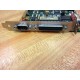 TTI 92-005034-0X Single Board Computer ISCTSX 20-5035-00 - Used