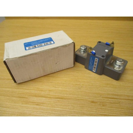 Cutler Hammer 7801C40G01 Eaton Current Sensor