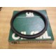 Chicago Rawhide CR 709024 Oil Seal