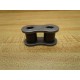 80 Roller Link 80 (Pack of 5) - New No Box