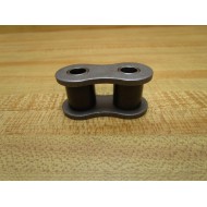 80 Roller Link 80 (Pack of 5) - New No Box