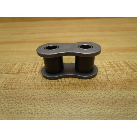 80 Roller Link 80 (Pack of 5) - New No Box