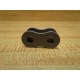 80 Roller Link 80 (Pack of 5) - New No Box