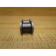 80 Roller Link 80 (Pack of 5) - New No Box