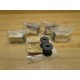 Morse Chain 80 Roller Link No.80 (Pack of 5)