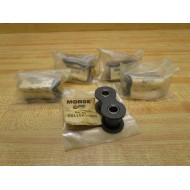 Morse Chain 80 Roller Link No.80 (Pack of 5)