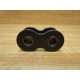 Morse Chain 80 Roller Link No.80 (Pack of 5)