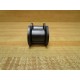 Morse Chain 80 Roller Link No.80 (Pack of 5)