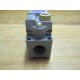 Square D 9007-AW48 Position Switch Push Rod Plunger Series A