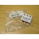 ABB MS325-BB1 Terminal Block 1SA M10 1938 R0002 (Pack of 2)