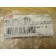 ABB MS325-BB1 Terminal Block 1SA M10 1938 R0002 (Pack of 2)