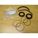 Norgren XB-2.5 Cylinder Repair Kit XB25