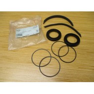 Norgren XB-2.5 Cylinder Repair Kit XB25