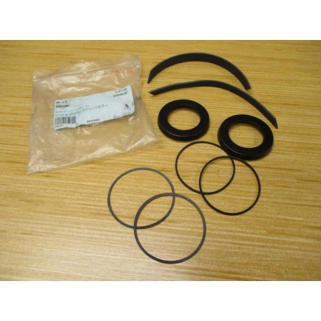 Norgren XB-2.5 Cylinder Repair Kit XB25