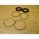 Norgren XB-2.5 Cylinder Repair Kit XB25