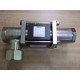 Co-Ax Valves VMK 25 DR NC Pneumatic Valve