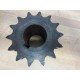 Martin D60B14H 1 12 Dual Sprocket - New No Box