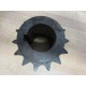 Martin D60B14H 1 12 Dual Sprocket - New No Box