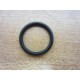 Ingersoll-Rand 39404165 O-Ring - New No Box