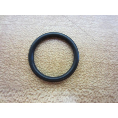 Ingersoll-Rand 39404165 O-Ring - New No Box