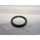 Ingersoll-Rand 39404165 O-Ring - New No Box