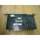 Unico 314-887 Central Processing Unit 314887 Rev. 0 - New No Box