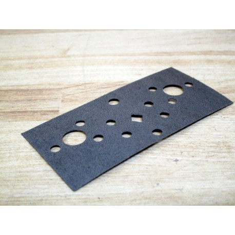 510-859-003 Gasket (Pack of 3) - New No Box