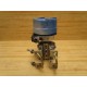 Leeds & Northrup 2610-100-11-2-01-208-809 Transmitter 261010011201208809 - Used