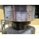 Leeds & Northrup 2610-100-11-2-01-208-809 Transmitter 261010011201208809 - Used