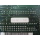 Unico 314-887 Central Processing Unit 314887 Rev. 0 - New No Box